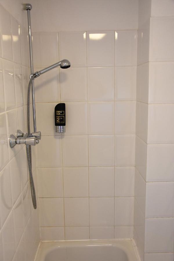 Apartamento Dom Aparts