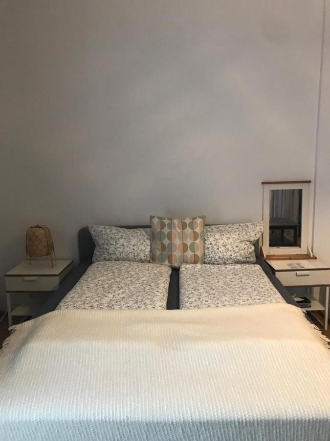 Dom Aparts Apartamento *