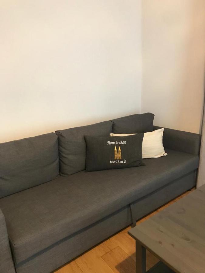 Dom Aparts Apartamento *