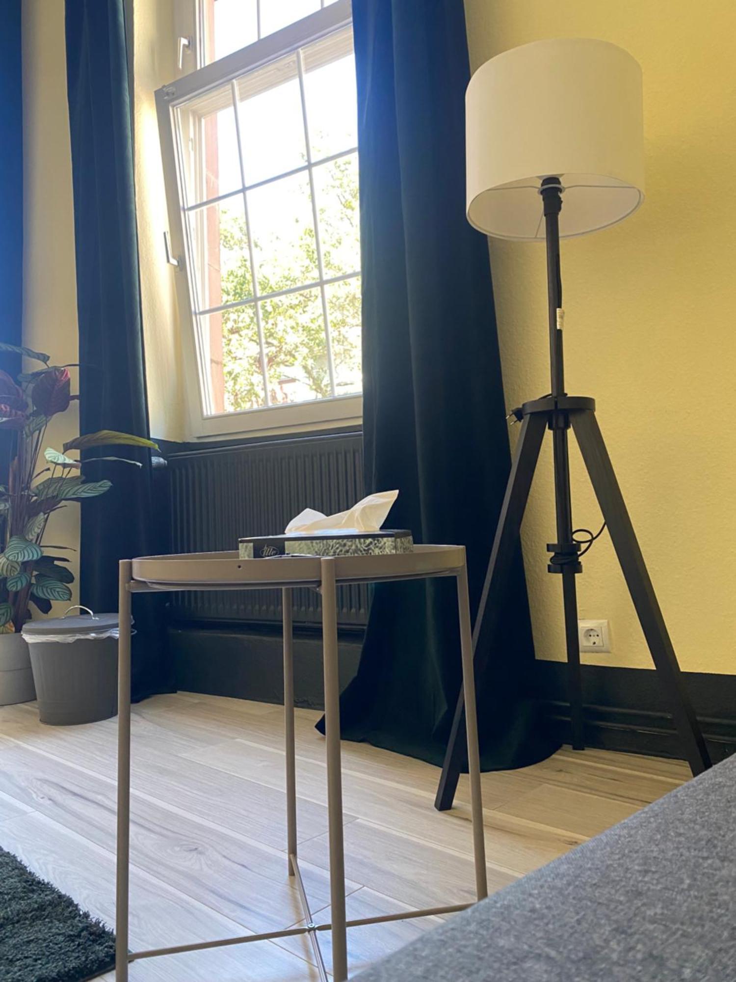 Apartamento Dom Aparts *